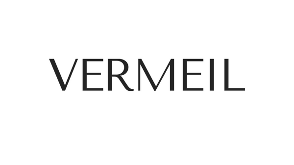 VERMEIL OFFICIAL